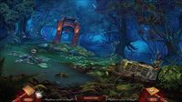 Ominous Tales: The Forsaken Isle screenshot, image №629168 - RAWG