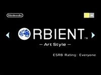 Art Style: ORBIENT screenshot, image №3290890 - RAWG