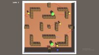 Johnny's Revenge screenshot, image №2930659 - RAWG