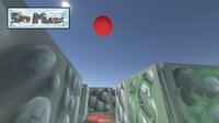 SkyMaze screenshot, image №1220839 - RAWG