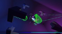Particles -BETA screenshot, image №1065345 - RAWG