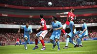 FIFA 13 screenshot, image №594076 - RAWG