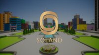 soland screenshot, image №3342038 - RAWG
