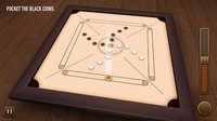 Carrom 3D FREE screenshot, image №1565662 - RAWG