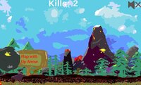 Flap 4 Your Life screenshot, image №3227385 - RAWG