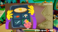 Grandma, No! screenshot, image №4206711 - RAWG