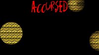 Accursed screenshot, image №2502934 - RAWG