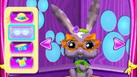 Littlest Pet Shop screenshot, image №253655 - RAWG