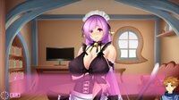 异世界无厘头生活2 screenshot, image №3342871 - RAWG