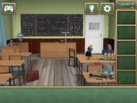 High School Escape screenshot, image №1629019 - RAWG