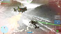 Our War: Firepower Suppression screenshot, image №4227692 - RAWG