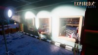 Expired Workers screenshot, image №1014212 - RAWG