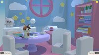 My Tiny Room screenshot, image №4221023 - RAWG