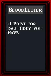 Good Humor (80g Final) screenshot, image №2640465 - RAWG