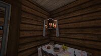 Russian Hut Simulator screenshot, image №4001689 - RAWG