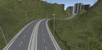 Balkan Car Driving pre-pre alpha 0.0.3 screenshot, image №3717882 - RAWG