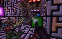 Half-Life: Sven Co-op screenshot, image №611985 - RAWG