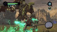 Darksiders II screenshot, image №578242 - RAWG