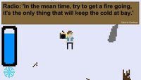 How It Bites screenshot, image №2357586 - RAWG