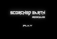 Scorched Earth Rogue screenshot, image №2509486 - RAWG