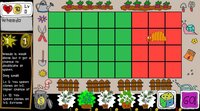 Plants Auto Chess screenshot, image №3476323 - RAWG