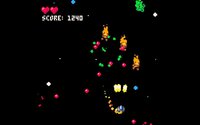 CHROMA DRIFT screenshot, image №2609044 - RAWG