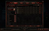 Diablo III screenshot, image №719690 - RAWG