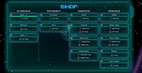 Protocol Xeno: Excavate! screenshot, image №3235658 - RAWG