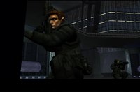 Alpha Black Zero: Intrepid Protocol screenshot, image №360371 - RAWG