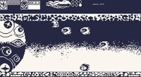 Umbral ethernal screenshot, image №2930429 - RAWG