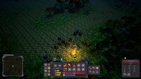 Anima Forest screenshot, image №2946100 - RAWG