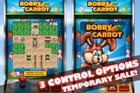 Bobby Carrot 1 screenshot, image №913874 - RAWG