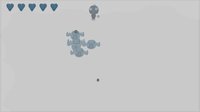 Void (itch) (mozikr) screenshot, image №2369432 - RAWG