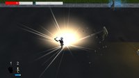 Bloody Money screenshot, image №1917507 - RAWG