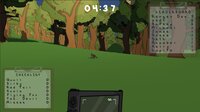 Freedom Forest screenshot, image №3224833 - RAWG