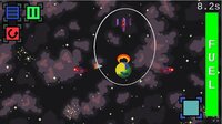 GravAssist:ReOrbit screenshot, image №3174430 - RAWG