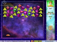 Hoyle Puzzle & Board Games 2005 screenshot, image №411117 - RAWG