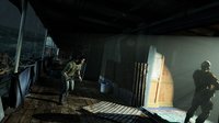 Uncharted 3: Drake's Deception screenshot, image №568291 - RAWG