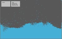 Tap Water screenshot, image №2843440 - RAWG
