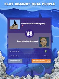 BeSwitched Tournament screenshot, image №2207608 - RAWG