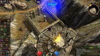 Asunder screenshot, image №3718663 - RAWG