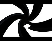 Flow, by Ian Albuquerque screenshot, image №1065541 - RAWG