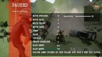 Jungle Genocide screenshot, image №2270759 - RAWG