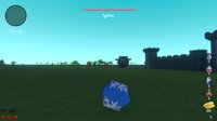 The Mercenary screenshot, image №2645739 - RAWG