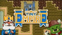 Tiny Empire - Epic Edition screenshot, image №1394214 - RAWG