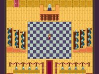 Jishogi screenshot, image №3436454 - RAWG