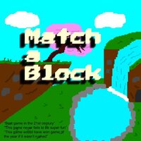 Match a Block Final screenshot, image №3539367 - RAWG