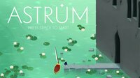 Astrum screenshot, image №2932793 - RAWG