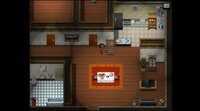 Lockdown Horror screenshot, image №2690150 - RAWG
