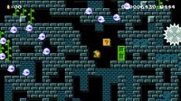 Super Mario Maker screenshot, image №779886 - RAWG